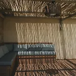 Casi Di Mare 卡尔热斯