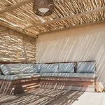 别墅 Casi Di Mare