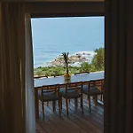 Casi Di Mare *