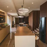 Casi Di Mare 卡尔热斯