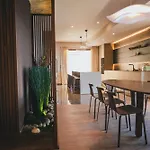 Casi Di Mare * 卡尔热斯