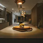 Casi Di Mare 别墅