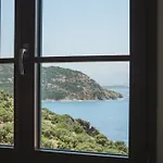 Casi Di Mare 别墅 *