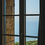 Casi Di Mare *