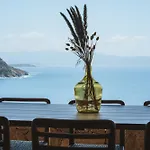 Casi Di Mare * 卡尔热斯