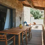 Casi Di Mare * 卡尔热斯