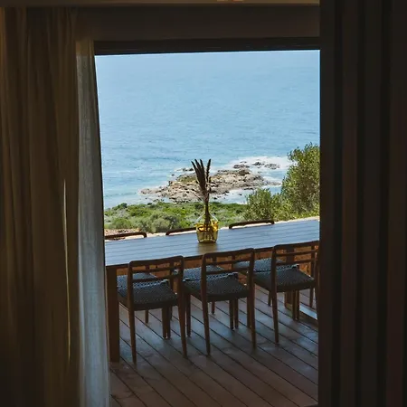 Casi Di Mare *