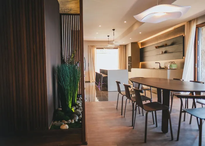 Casi Di Mare * 卡尔热斯