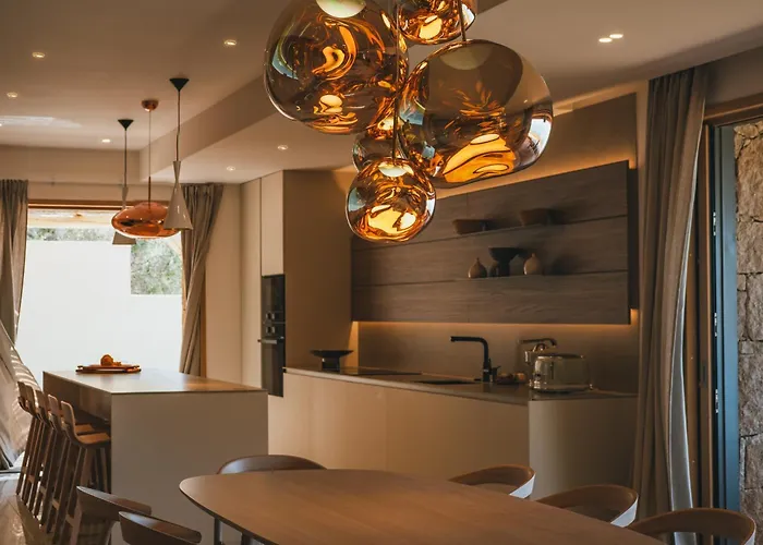 Casi Di Mare * 卡尔热斯