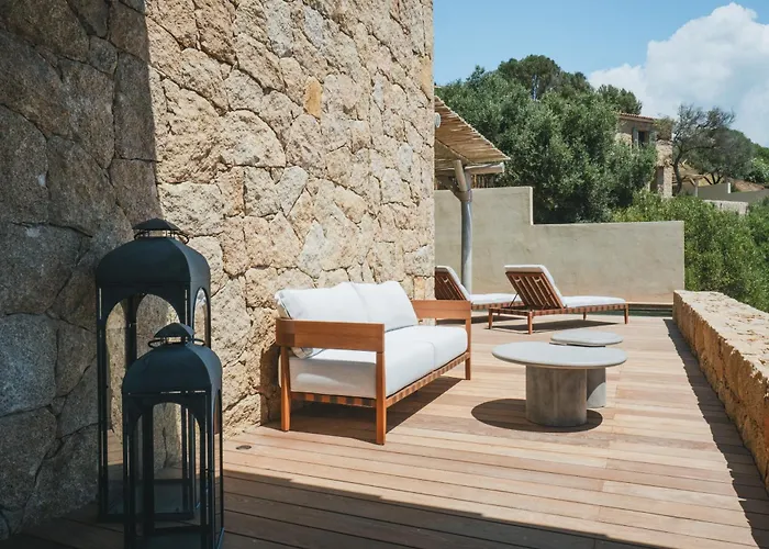 Casi Di Mare * 卡尔热斯