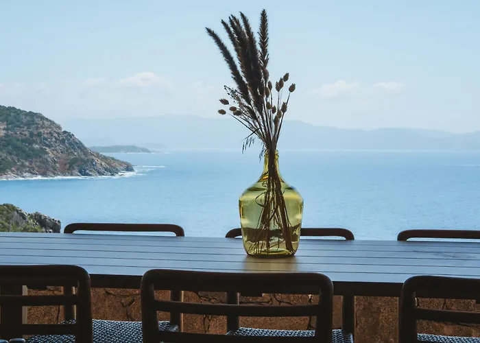 Casi Di Mare * 卡尔热斯