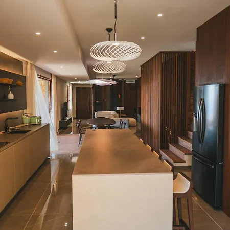 Casi Di Mare Cargèse