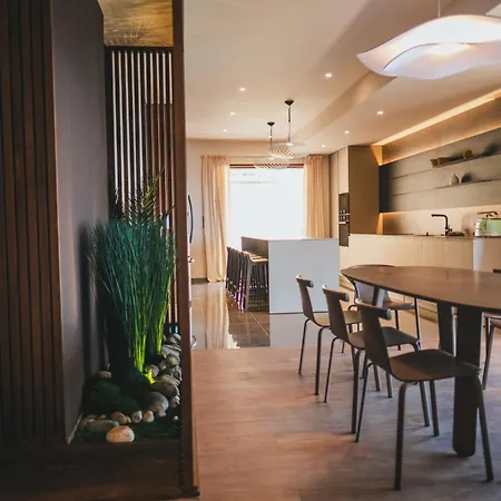 Casi Di Mare * Cargèse