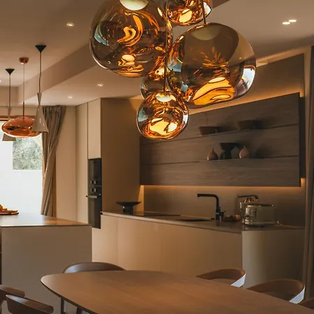 Casi Di Mare * Cargèse