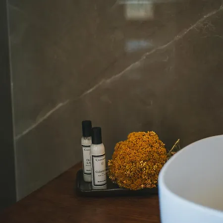 Casi Di Mare Villa Cargèse