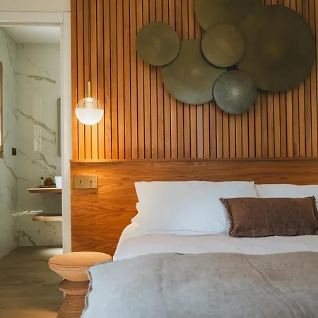 Casi Di Mare Cargèse