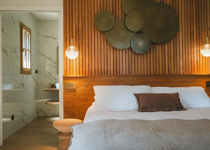 Casi Di Mare Cargèse